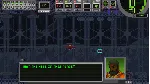 Depths of Sanity ⭐Steam\РФ+Весь Мир\Key⭐ + Бонус - irongamers.ru