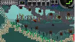 Depths of Sanity ⭐Steam\РФ+Весь Мир\Key⭐ + Бонус - irongamers.ru