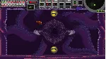 Depths of Sanity ⭐Steam\РФ+Весь Мир\Key⭐ + Бонус - irongamers.ru