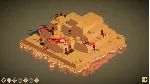 Vae Victis STEAM KEY REGION FREE GLOBAL ROW +ПОДАРОК - irongamers.ru