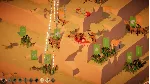 Vae Victis STEAM KEY REGION FREE GLOBAL ROW +ПОДАРОК - irongamers.ru