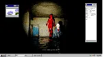 Bit The Apple, So What? STEAM KEY REGION FREE GLOBAL - irongamers.ru