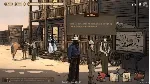 Whispers in the West - Co-op Murder Mystery STEAM KEY - irongamers.ru