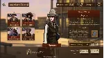 Whispers in the West - Co-op Murder Mystery STEAM KEY - irongamers.ru