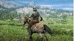 Red Dead Redemption 1 + RDR 2 PS4/PS5 TURKEY - irongamers.ru