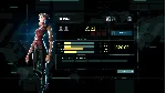 Invisible, Inc. Contingency Plan DLC Steam RU - irongamers.ru
