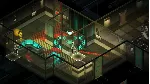 Invisible, Inc. Contingency Plan DLC Steam RU - irongamers.ru