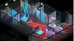 Invisible, Inc. Contingency Plan DLC Steam RU - irongamers.ru