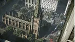 Crysis 2 Remastered| АВТОДОСТАВКА [Россия Steam Gift] - irongamers.ru