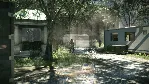 Crysis 2 Remastered| АВТОДОСТАВКА [Россия Steam Gift] - irongamers.ru