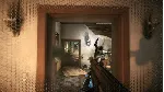 Crysis 2 Remastered| АВТОДОСТАВКА [Россия Steam Gift] - irongamers.ru