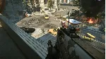 Crysis 2 Remastered| АВТОДОСТАВКА [Россия Steam Gift] - irongamers.ru