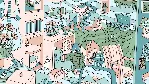 I commissioned some bunnies 2 STEAM•RU АВТО 0% - irongamers.ru