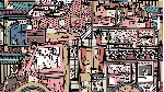 I commissioned some bunnies 2 STEAM•RU АВТО 0% - irongamers.ru