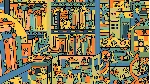 I commissioned some bunnies 2 STEAM•RU АВТО 0% - irongamers.ru