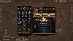 The Last Spell | АВТОДОСТАВКА [Россия Steam Gift] - irongamers.ru