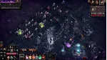 The Last Spell | АВТОДОСТАВКА [Россия Steam Gift] - irongamers.ru