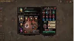 The Last Spell | АВТОДОСТАВКА [Россия Steam Gift] - irongamers.ru