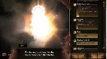 The Last Spell | АВТОДОСТАВКА [Россия Steam Gift] - irongamers.ru