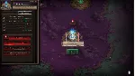 The Last Spell | АВТОДОСТАВКА [Россия Steam Gift] - irongamers.ru