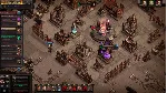 The Last Spell | АВТОДОСТАВКА [Россия Steam Gift] - irongamers.ru