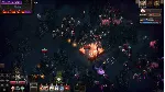 The Last Spell | АВТОДОСТАВКА [Россия Steam Gift] - irongamers.ru