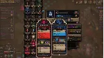 The Last Spell | АВТОДОСТАВКА [Россия Steam Gift] - irongamers.ru