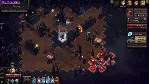 The Last Spell | АВТОДОСТАВКА [Россия Steam Gift] - irongamers.ru