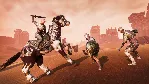 Conan Exiles - People of the Dragon Pack DLC - irongamers.ru