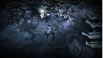 Don't Starve Together * STEAM RU ⚡ АВТО 💳 0%