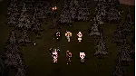 Don&acute;t Starve Together: Hallowed Nights Survivors Chest - irongamers.ru