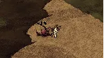 Don&acute;t Starve Together: Hallowed Nights Belongings Chest - irongamers.ru