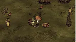 Don&acute;t Starve Together: Hallowed Nights Belongings Chest - irongamers.ru