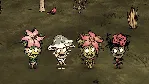 Don&acute;t Starve Together: Wormwood Deluxe Chest DLC - irongamers.ru