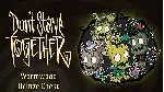 Don&acute;t Starve Together: Wormwood Deluxe Chest DLC - irongamers.ru