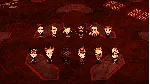 Don&acute;t Starve Together: All Survivors Magmatic Chest - irongamers.ru