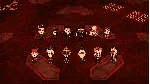 Don&acute;t Starve Together: All Survivors Gladiator Chest - irongamers.ru