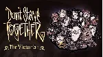 Don&acute;t Starve Together: Original Survivors Victorian Che - irongamers.ru