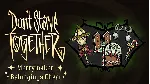 Don&acute;t Starve Together: Merrymaker Belongings Chest DLC - irongamers.ru