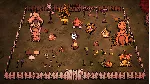 Don&acute;t Starve Together: Bounteous Bundle DLC - irongamers.ru