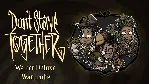 Don't Starve Together: Walter Deluxe Wardrobe DLC
