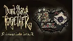 Don&acute;t Starve Together: Cottage Cache Chest DLC - irongamers.ru