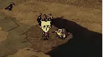 Don&acute;t Starve Together: Seaside Chest DLC * STEAM RU - irongamers.ru