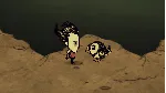 Don&acute;t Starve Together: Seaside Chest DLC * STEAM RU - irongamers.ru