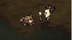 Don&acute;t Starve Together: Seaside Chest DLC * STEAM RU - irongamers.ru
