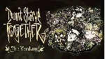 Don&acute;t Starve Together: Fresh Verdant Chest DLC - irongamers.ru