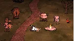 Don&acute;t Starve Together: Starter Pack 2021 DLC - irongamers.ru