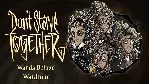Don&acute;t Starve Together: Wanda Deluxe Chest DLC - irongamers.ru