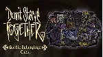 Don&acute;t Starve Together: Gothic Belongings Chest DLC - irongamers.ru