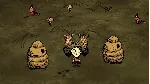 Don't Starve Together: Midsummer Cawnival Chest DLC